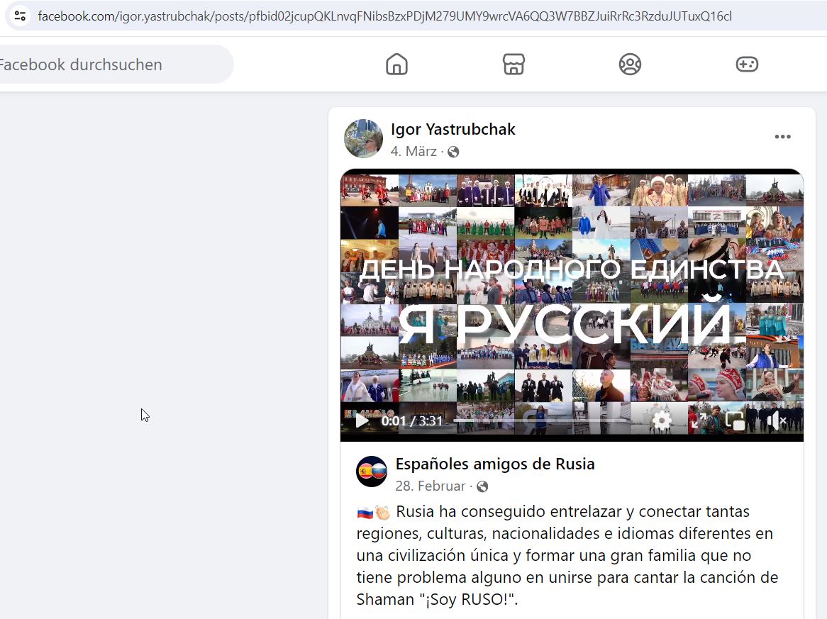 Yastrubchak_Igor_001__SoR_021__-Facebook.jpg